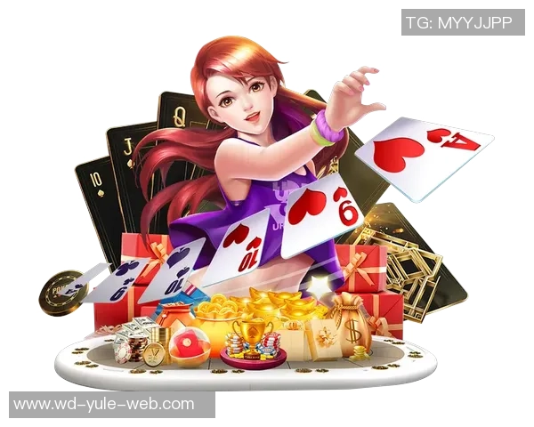 问鼎娱乐应用榜-问鼎娱乐应用榜，领跑行业赛道前沿发展概览-问鼎娱乐应用榜