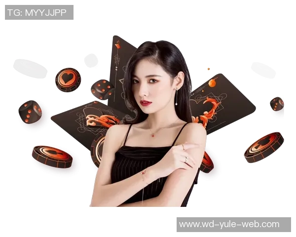 问鼎娱乐app登录-问鼎娱乐APP登录,开启数字化娱乐新篇章-问鼎娱乐app登录