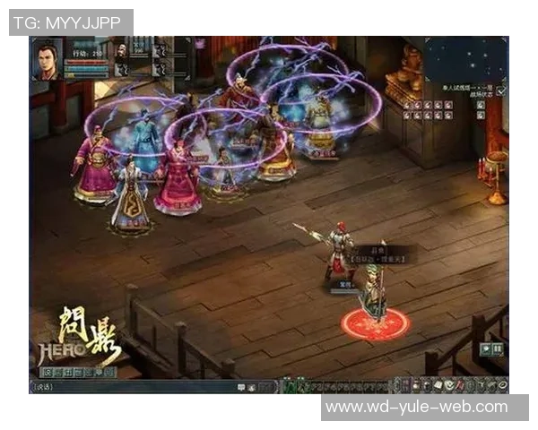 问鼎娱乐平台网址登录-问鼎娱乐，探索多元化娱乐平台的卓越体验之旅-问鼎娱乐平台网址登录