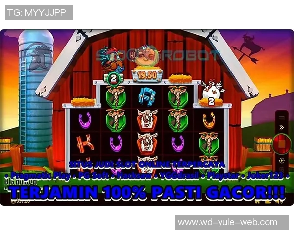 问鼎娱乐.apk.1-问鼎娱乐，重塑移动娱乐新体验-问鼎娱乐.apk.1